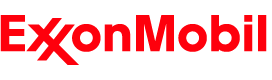 Exxon Mobil