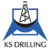 KS Drilling