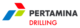 Pertamina Drilling