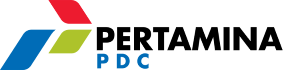 Pertamina PDC