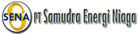 PT Samudera Energi Niaga