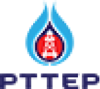 PTTEP