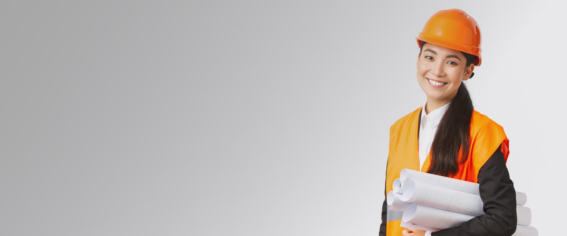 LOREM IPSUM DOLOR SIT AMET